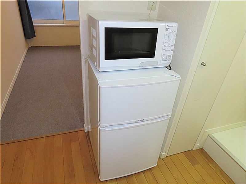 レオパレスＳ・Ｋ その他