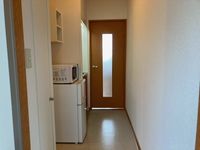 レオパレスひまわり その他