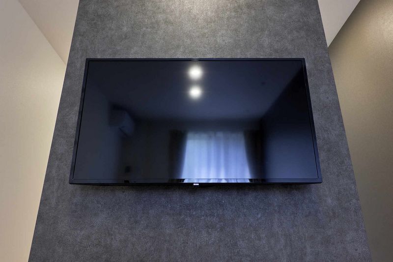 アルクヴィラ　アンシャンテ その他設備