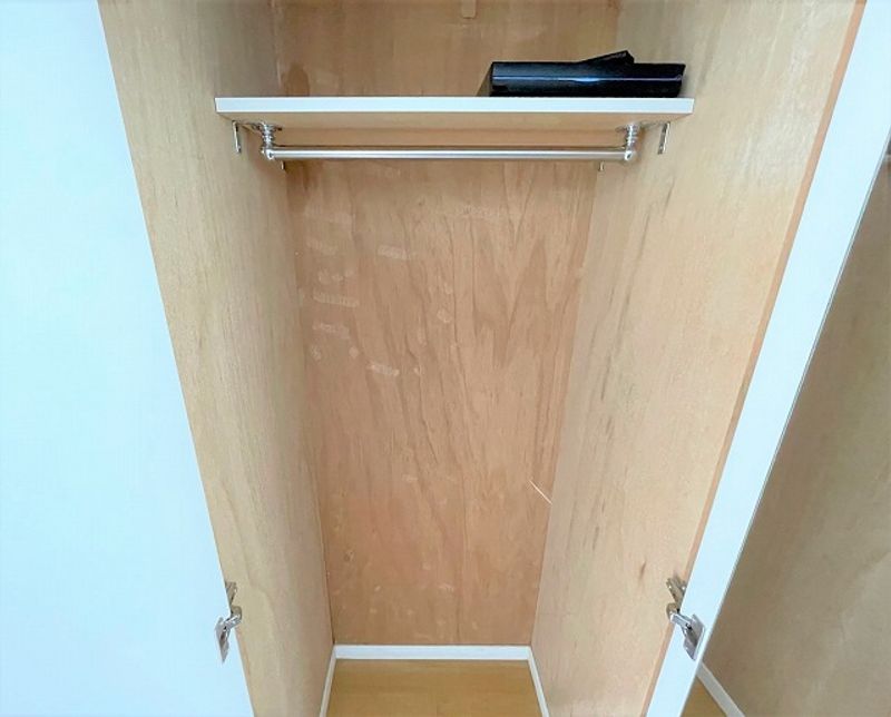 leopalace Sunny Hill Kho lưu trữ