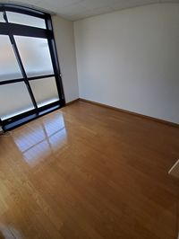 レオパレスフォレスト その他