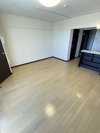 レオネクストパストラーレ横田 undefined
