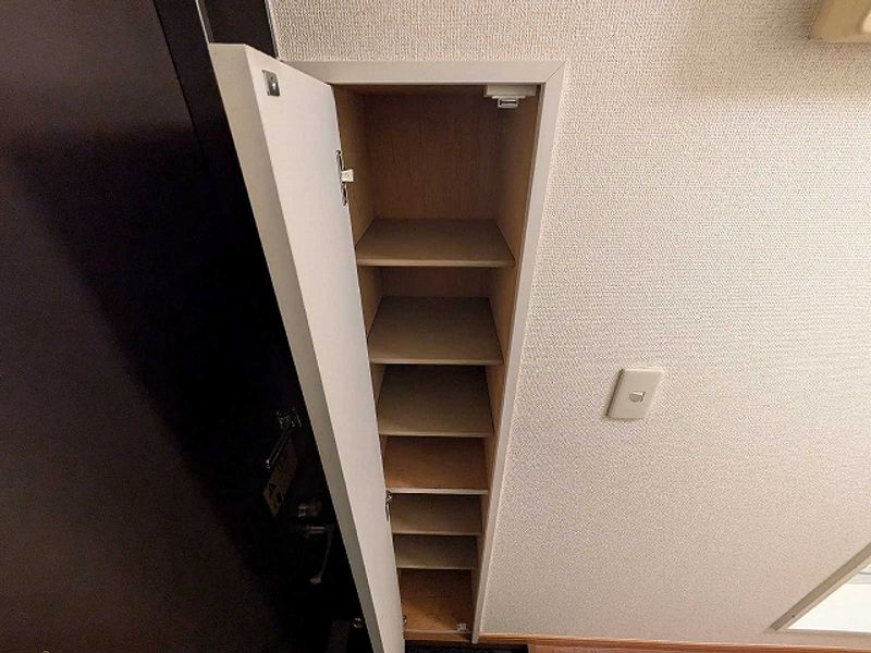 レオパレスＳＥＮＧＥＮ その他