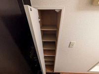 レオパレスＳＥＮＧＥＮ その他