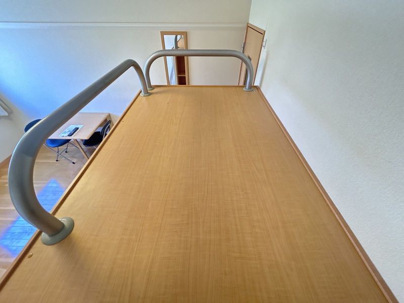 レオネクストクラインガルテン その他