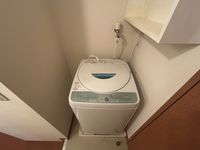 レオパレスエルスドワール その他
