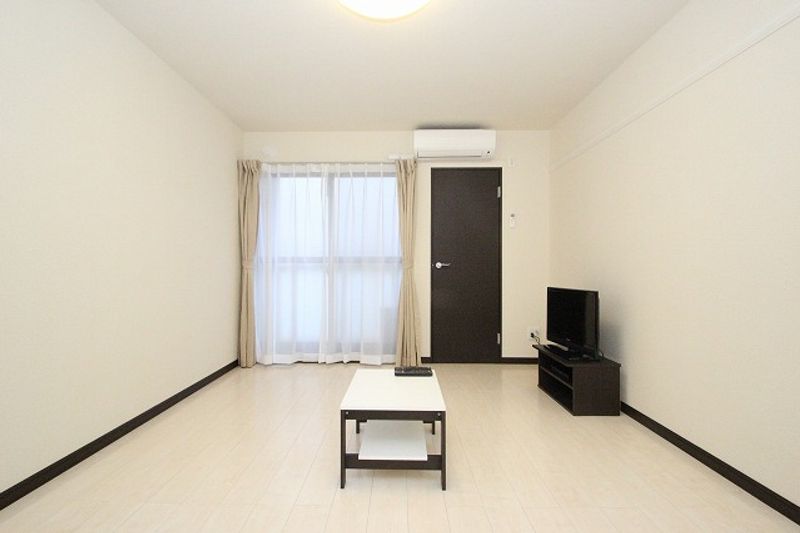 LEONEXT Koga III Living room