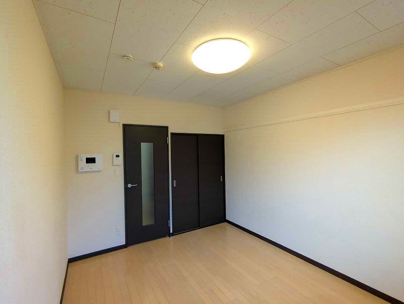 LEONEXT Ariaale Living room