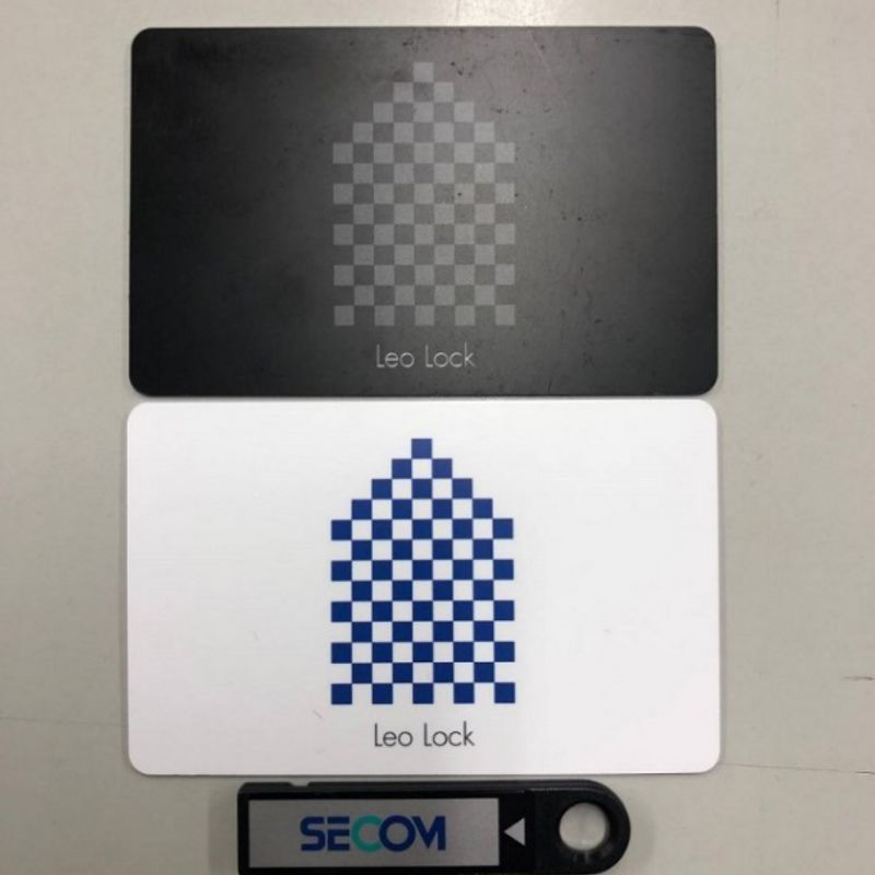 クレイノファウンデーション美好 玄関