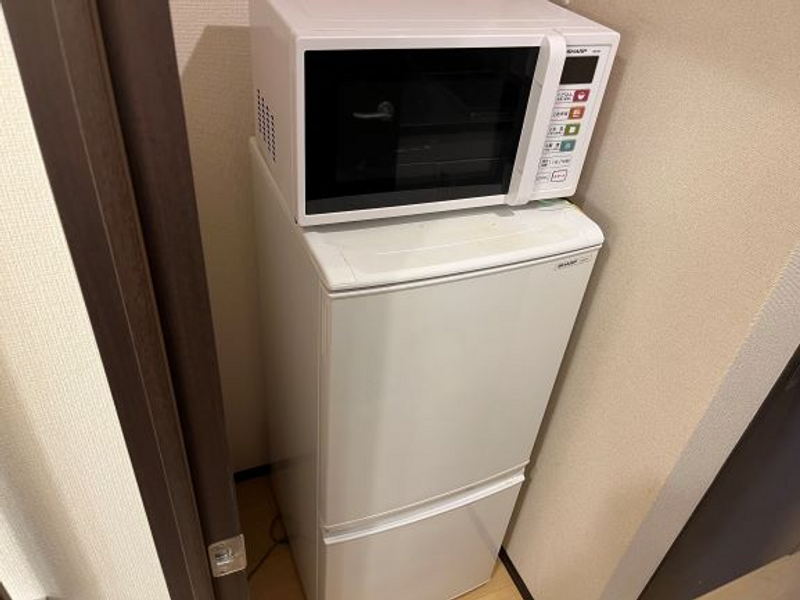 CLEINO Heights Flora 기타 시설