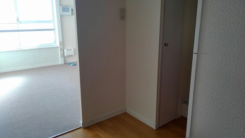 レオパレスセゾン その他