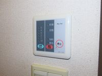 レオパレスＣｏｒｎｉｏｌｏ 洗面所