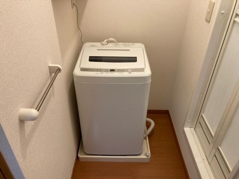 レオパレスシーザースパレス その他