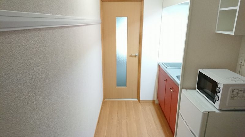 レオパレス恵 その他