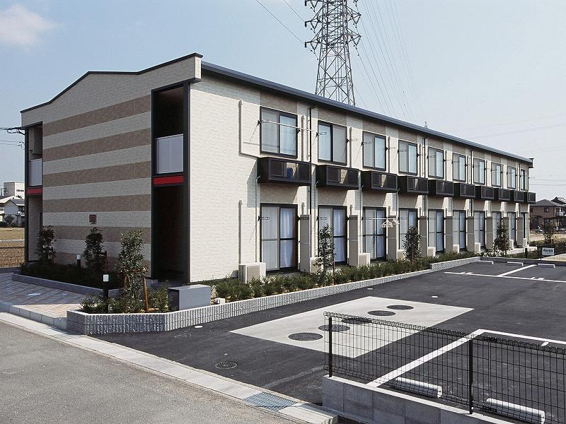 らい様 3D版【みじかぜ】87系気動車 上夜久野駅 20250628