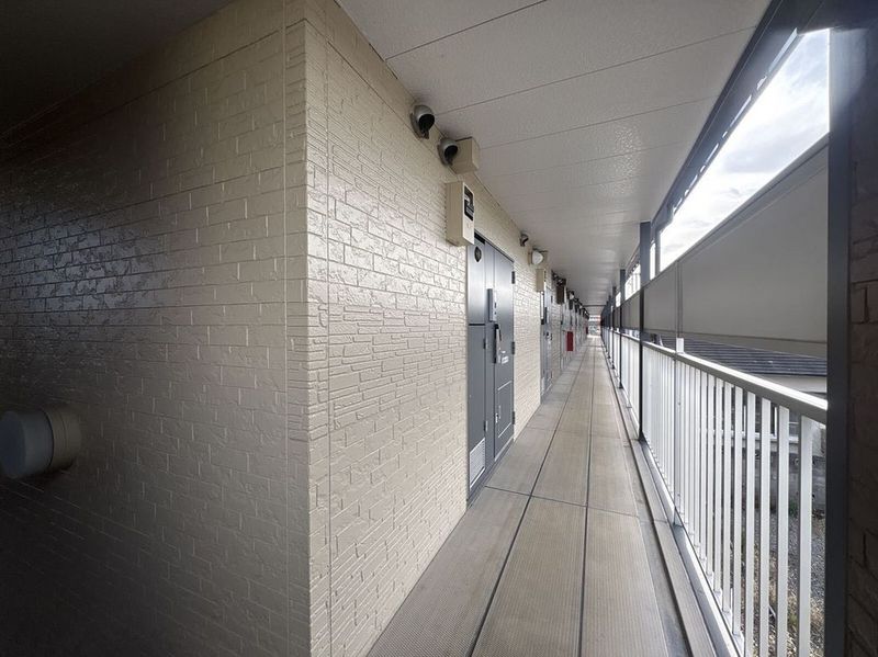 leopalace Grace Other