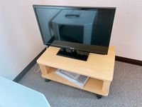 レオネクストめふ その他設備