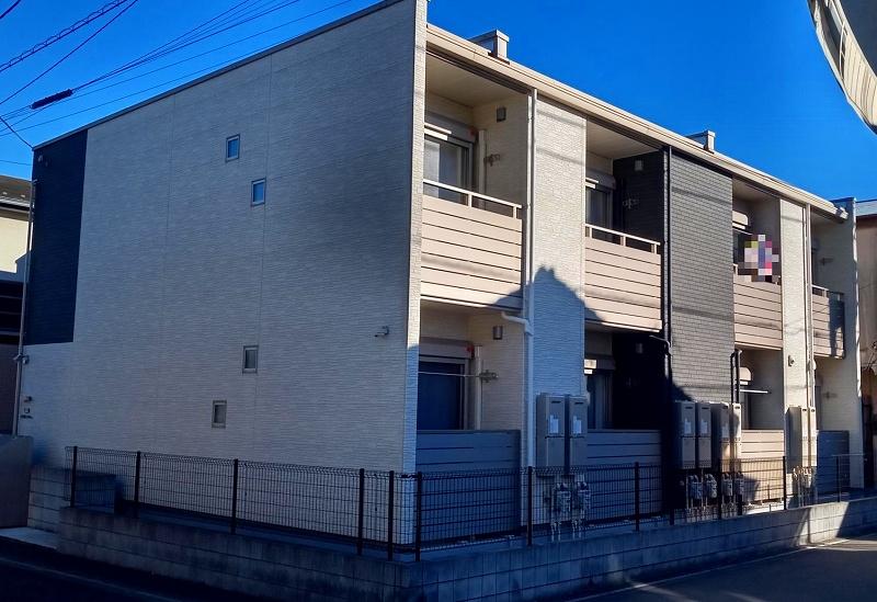 LHteMtkqU2m84ZppjNLVnX