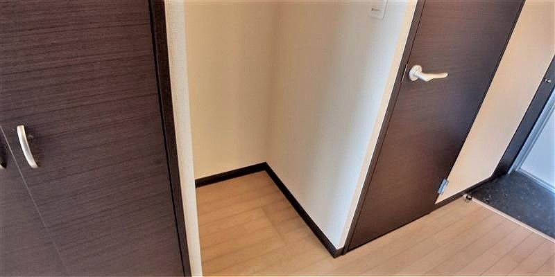 レオネクストシャローｆ その他