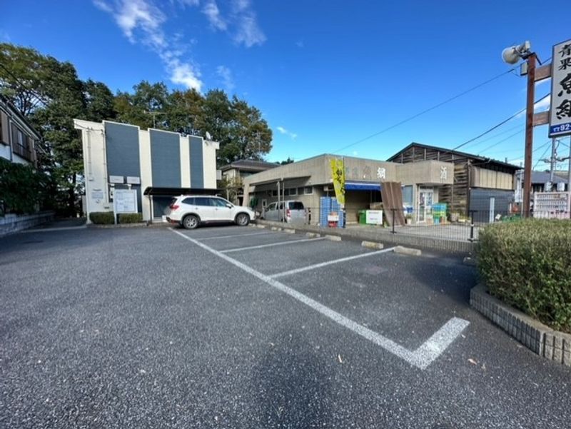 レオネクストおっぺ undefined