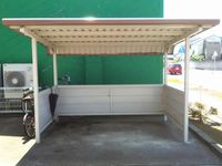 leopalace Luce Shared spaces