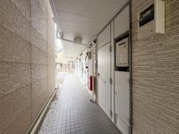 leopalace Sagano Other