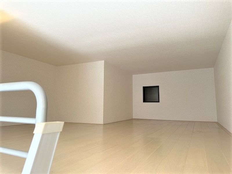 レオネクストグランツ　ハイツ その他