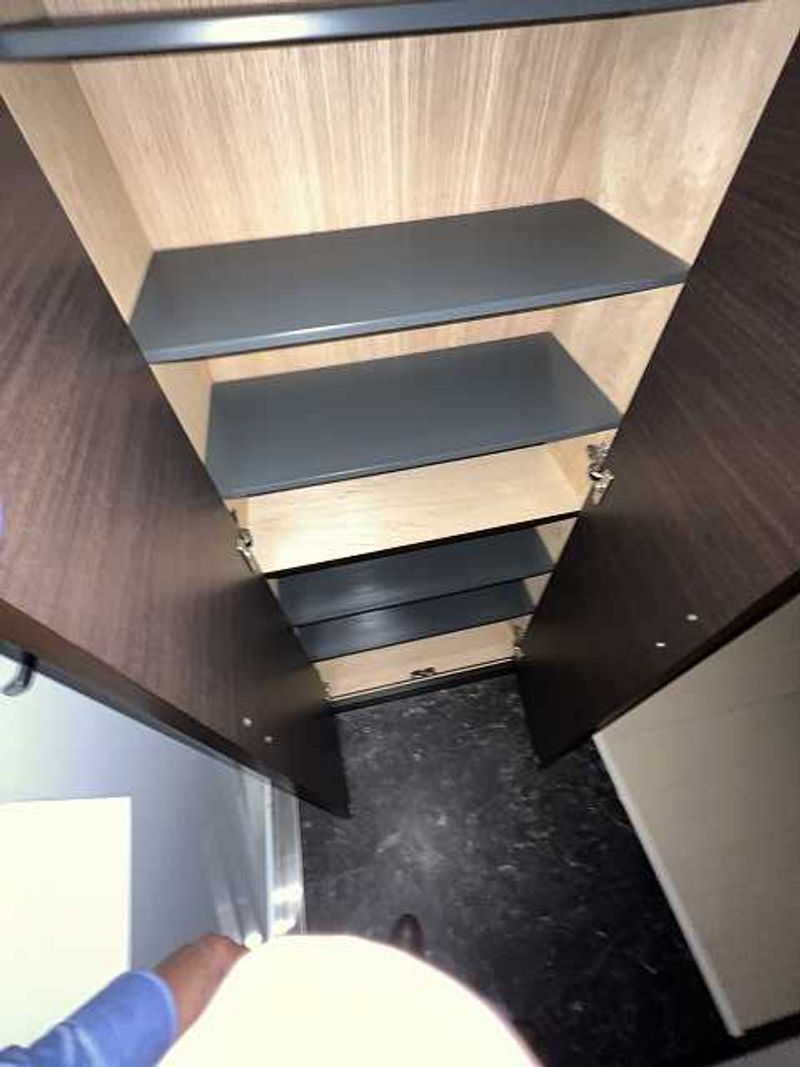 LEONEXT Bloom Court Other facilities