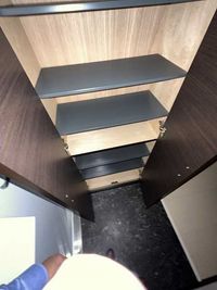 LEONEXT Bloom Court Other facilities