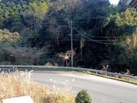 leopalace KAZU Tầm nhìn