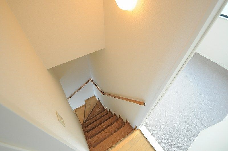 レオパレスみさき その他