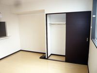 LEONEXT Demeure Nagasuga Storage