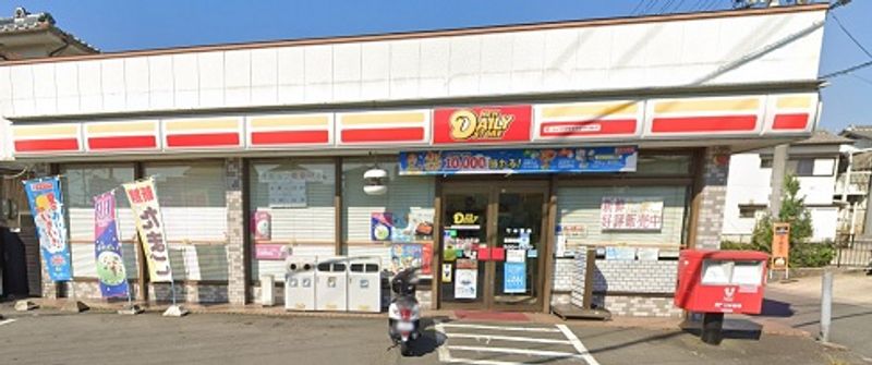 レオパレスグレイス undefined