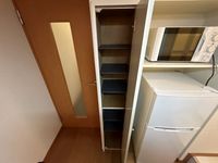 レオパレスｅｓｔ その他