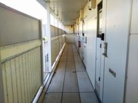 レオパレスオア−ゼ・メゾン 共用部分
