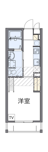 39231 평면도