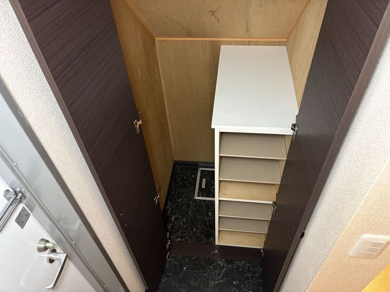 LEONEXT Musk Rose Other