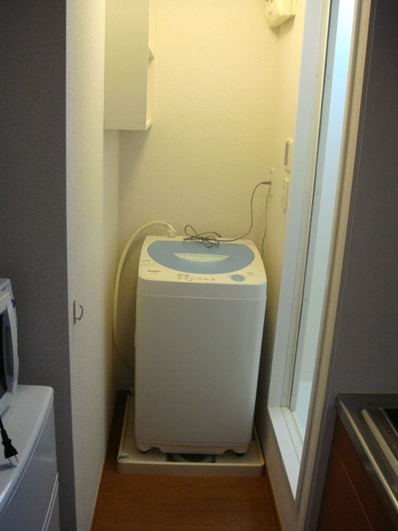 leopalace Societe Other