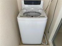 レオパレス豊南 その他
