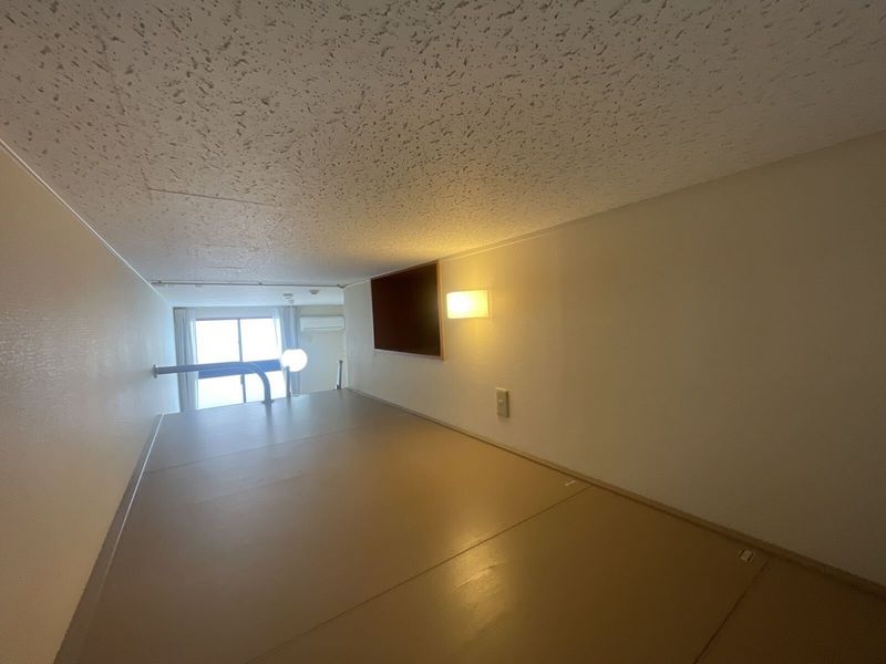 leopalace Nest Nakamozu Other