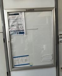レオパレスオレンジ その他