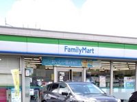 レオパレスハナミズキ仁戸名 周辺環境