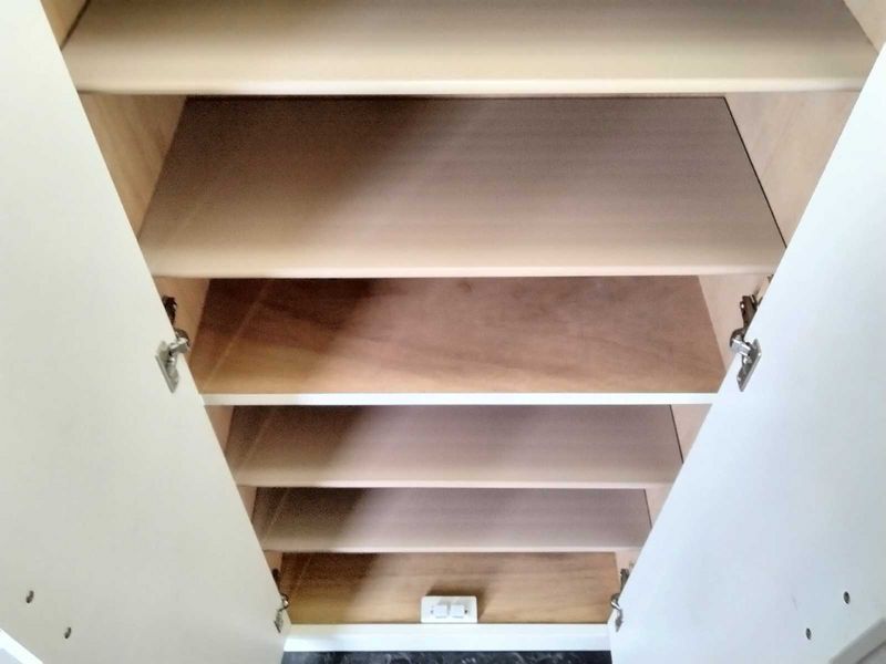 レオパレスサザンカ その他