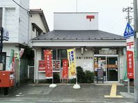 leopalace Confiance Môi trường xung quanh