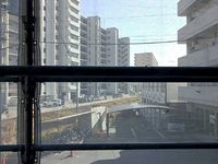 leopalace Compal Toso Nibankan View