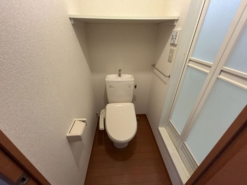 レオパレスかなめ２ undefined