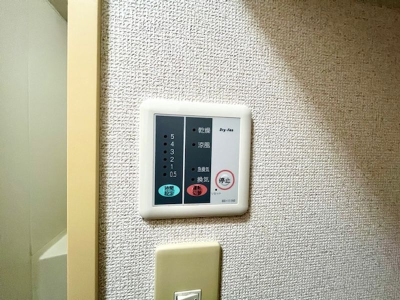 レオパレスベル　ソレイユ その他
