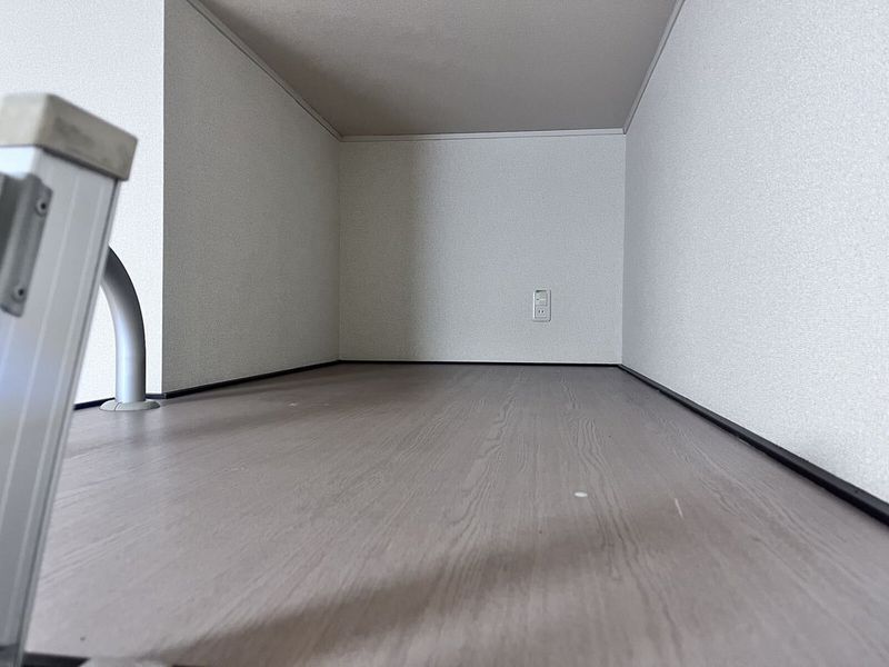 LEONEXT HEISAKA Khác