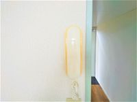 レオパレスＭＲＥ その他設備