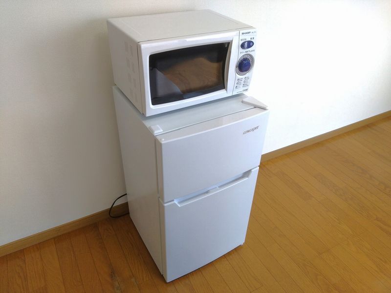 レオパレスグランＭ’ｓ その他